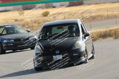media/Feb-22-2025-Team Topak Racing (Sat) [[cb57a51a40]]/Intermediate Low1/Turns 2 and 4/